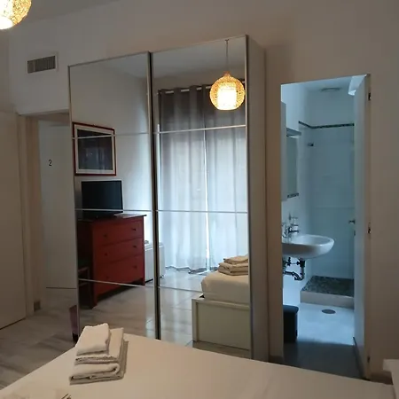 Perry 4*