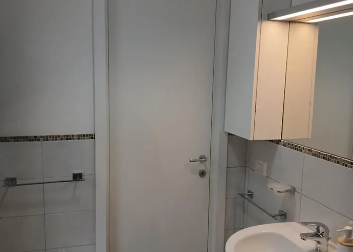 Perry Гостевой дом