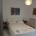 Gæstehus Perry 4*