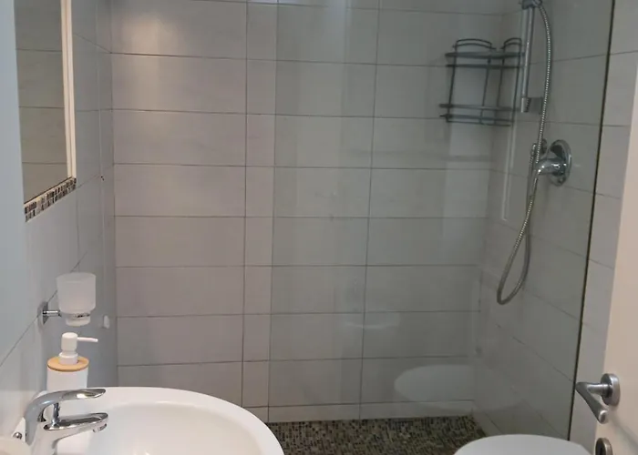 Perry Guest house 4*