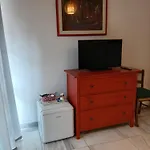 Perry 4*